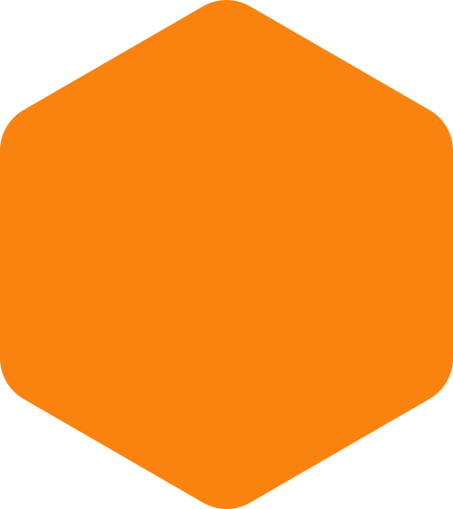 https://www.pantex.com.au/wp-content/uploads/2020/09/hexagon-orange-huge.png