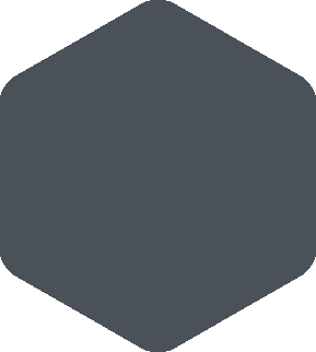 https://www.pantex.com.au/wp-content/uploads/2024/10/hexagon-orange-large_chimney.png