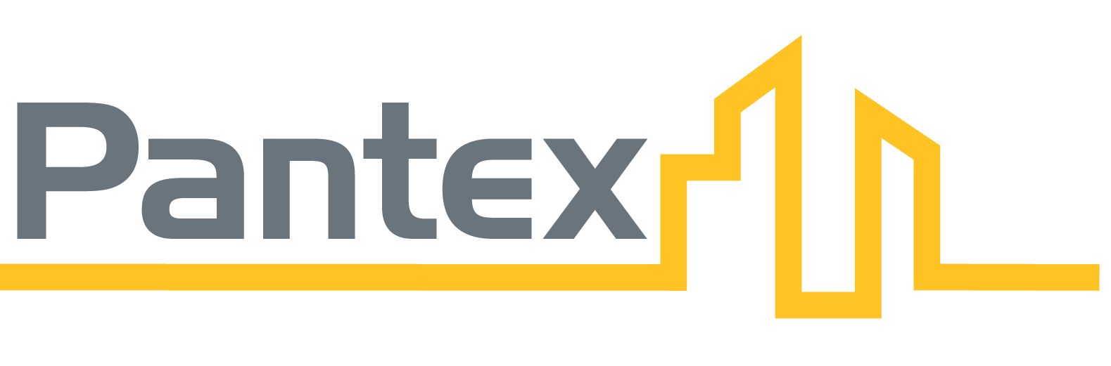 Pantex Pty Ltd